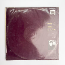 Charger l&#39;image dans la galerie, MAXI LP. Picnic At The Whitehouse. Success (Extended Version)
