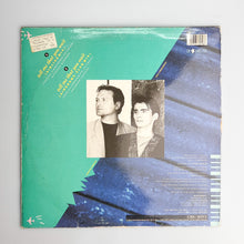 Charger l&#39;image dans la galerie, MAXI LP. Culture Beat. Tell Me That You Wait
