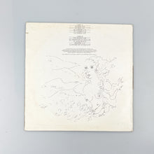 Cargar imagen en el visor de la galería, LP. Olga Manzano Y Manuel Picón. Poemas De Amor - Los Versos Del Capitán - Pablo Neruda
