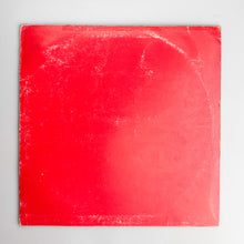 Charger l&#39;image dans la galerie, MAXI LP. Anticappella. 2√231
