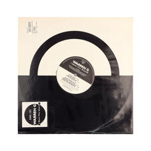 Cargar imagen en el visor de la galería, MAXI LP. Warren G. I Shot The Sheriff
