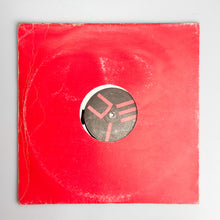 Charger l&#39;image dans la galerie, MAXI LP. Anticappella. 2√231
