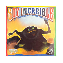 Cargar imagen en el visor de la galería, 2xLP. Varios. Soy Increible
