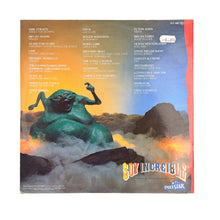 Cargar imagen en el visor de la galería, 2xLP. Varios. Soy Increible
