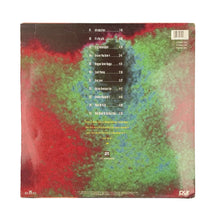 Cargar imagen en el visor de la galería, LP. Dr. Alban. One Love (The Album)
