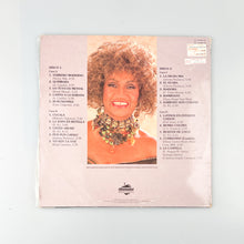 Laden Sie das Bild in den Galerie-Viewer, 2xLP. Celia Cruz. La Reina De La Salsa (Sus 20 Grandes Exitos)
