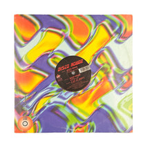 Cargar imagen en el visor de la galería, MAXI LP. Disco Rouge. Disco Rouge
