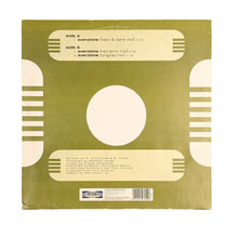 Cargar imagen en el visor de la galería, MAXI LP. Lustral. Everytime
