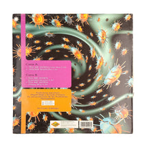 Cargar imagen en el visor de la galería, MAXI LP. Spectrum. Tell Me When
