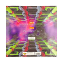Cargar imagen en el visor de la galería, MAXI LP. Spectrum. Hands In The Air
