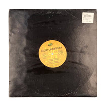 Cargar imagen en el visor de la galería, MAXI LP. Nightcrawlers. Push The Feeling On (New MK Mixes For '95)
