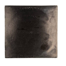 Cargar imagen en el visor de la galería, MAXI LP. Nightcrawlers. Push The Feeling On (New MK Mixes For '95)
