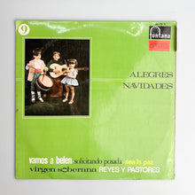 이미지를 갤러리 뷰어에 로드 , Alegres Navidades
