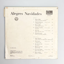 이미지를 갤러리 뷰어에 로드 , Alegres Navidades
