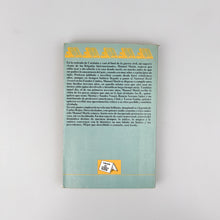 이미지를 갤러리 뷰어에 로드 , Conversaciones con Manuel María. Carlos Rojas
