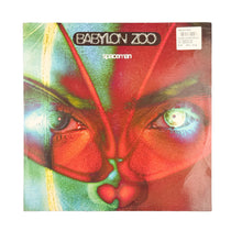 Cargar imagen en el visor de la galería, MAXI LP. Babylon Zoo. Spaceman
