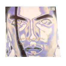 Cargar imagen en el visor de la galería, MAXI LP. Babylon Zoo. Spaceman
