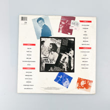 Charger l&#39;image dans la galerie, 2xLP, Gat. Bruno Lomas. 1940-1990
