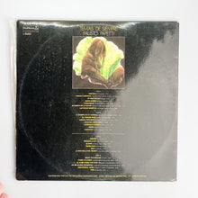 이미지를 갤러리 뷰어에 로드 , 2xLP, Gat. Fausto Papetti. Temas De Siempre

