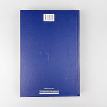 Load image into Gallery viewer, El Profesor Fuentes Quintana ante tres cambios fundamentales de la economía española.
