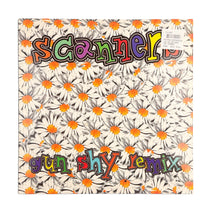 Cargar imagen en el visor de la galería, MAXI LP. Scanners. Gun Shy (Remix)
