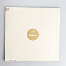 Charger l&#39;image dans la galerie, LP, Gat. Luisa Fernanda
