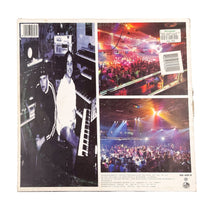 Cargar imagen en el visor de la galería, MAXI LP. DJ Cerla &amp; Moratto. Wonder (Remix)
