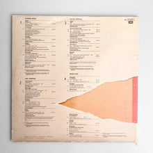 Charger l&#39;image dans la galerie, 2xLP. Alfredo Kraus, José Carreras, Placido Domingo, Miguel Fleta. Grandes Tenores Español
