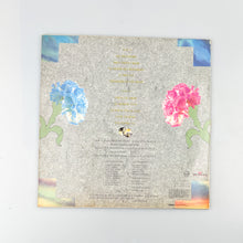 Cargar imagen en el visor de la galería, LP. Los Manolos. Pasion Condal
