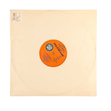 Cargar imagen en el visor de la galería, MAXI LP. Lipstick. Say What You Want
