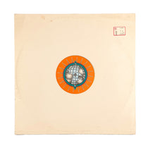 Cargar imagen en el visor de la galería, MAXI LP. Lipstick. Say What You Want
