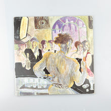 Charger l&#39;image dans la galerie, 2xLP, Gat. Archivo De Plata Del Pop Español. Grandes Grupos Vol.1
