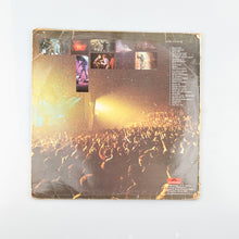 이미지를 갤러리 뷰어에 로드 , 2xLP. Miguel Ríos. Rock &amp; Rios
