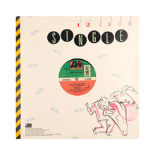 Charger l'image dans la galerie, MAXI LP. Jamie Principle. Date With The Rain
