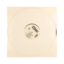 Cargar imagen en el visor de la galería, MAXI LP. Jay Williams. It's Over

