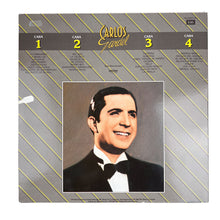 Charger l'image dans la galerie, 2xLP, Gat. Carlos Gardel. 30 Exitos Para El Recuerdo (50 Aniversario 1935 - 1985)

