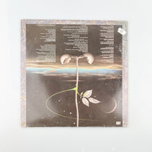 画像をギャラリービューアに読み込む, LP. Roberta Flack. I'm The One
