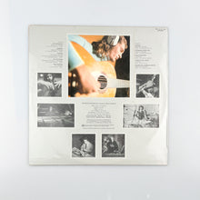 Cargar imagen en el visor de la galería, LP. Ian Davies. Ian Davies

