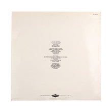 Cargar imagen en el visor de la galería, 2xLP. Los Secretos. Directo
