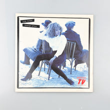 Cargar imagen en el visor de la galería, LP, Gat. Tina Turner. Foreign Affair
