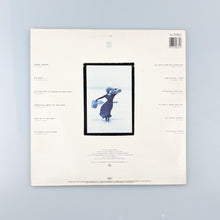 Cargar imagen en el visor de la galería, LP, Gat. Tina Turner. Foreign Affair
