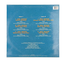 Cargar imagen en el visor de la galería, MAXI LP. Los Fabulosos Cadillacs. Mal Bicho
