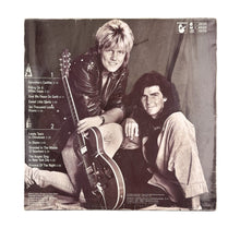 Laden Sie das Bild in den Galerie-Viewer, LP. Modern Talking. In The Middle Of Nowhere - The 4th Album
