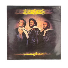 Cargar imagen en el visor de la galería, LP. Bee Gees. Children Of The World

