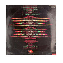 Cargar imagen en el visor de la galería, LP. Bee Gees. Children Of The World
