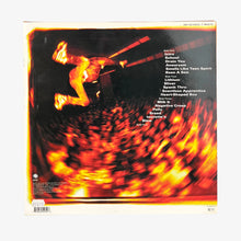Load image into Gallery viewer, 2xLP. Nirvana. From the Muddy Banks of the Wishkah
