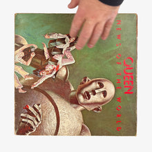 Cargar imagen en el visor de la galería, LP, Gat. Queen. News of the World
