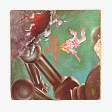 Cargar imagen en el visor de la galería, LP, Gat. Queen. News of the World

