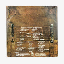 Cargar imagen en el visor de la galería, 2xLP. Rare Earth. In Concert
