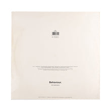 Cargar imagen en el visor de la galería, LP. Pet Shop Boys. Behaviour
